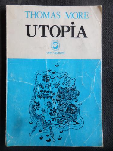 Utopia
