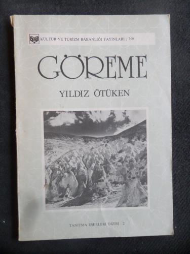 Göreme