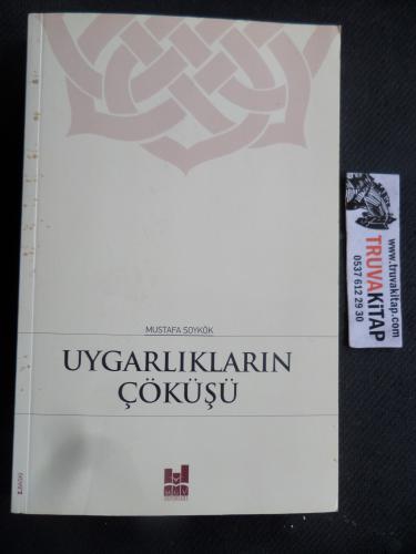 Uygarlıkların Çöküşü