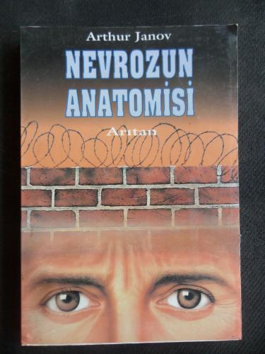 Nevrozun Anatomisi