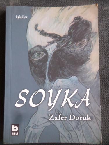 Soyka Zafer Doruk