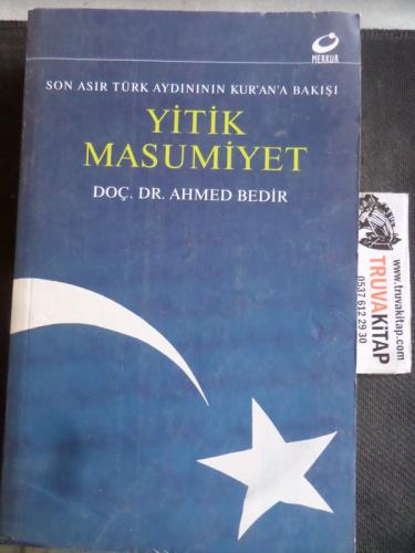 Yitik Masumiyet
