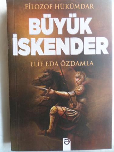 Büyük İskender