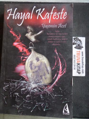Hayal Kafeste