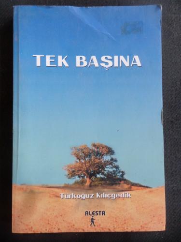 Tek Başına