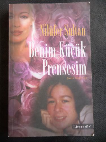 Benim Küçük Prensesim