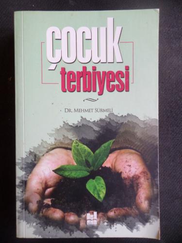 Çocuk Terbiyesi