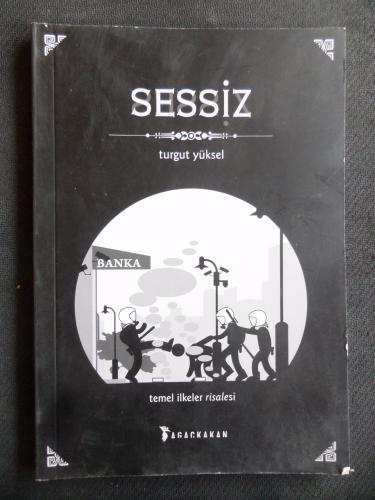 Sessiz