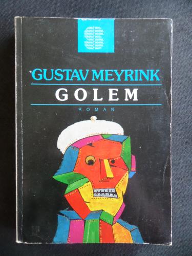 Golem