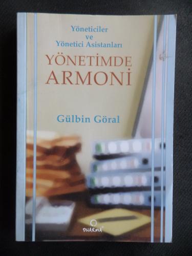 Yönetimde Armoni