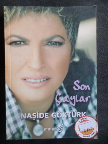 Son Çaylar