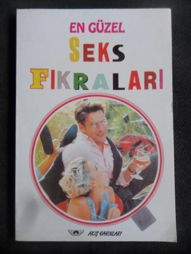 En Güzel Seks Fıkraları