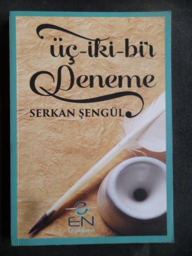 Üç İki Bir Deneme