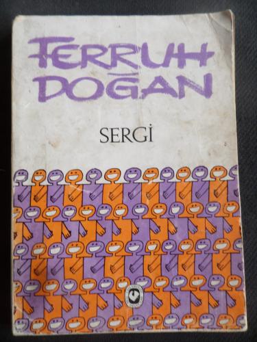 Sergi