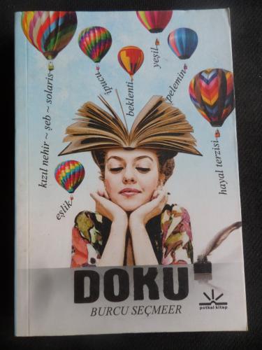 Doku
