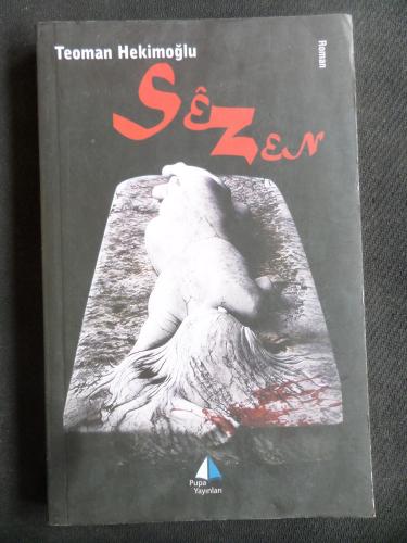 Sezen