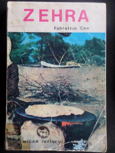 Zehra