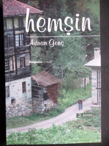 Hemşin