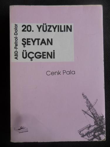20. Yüzyılın Şeytan Üçgeni