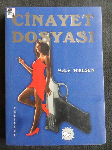Cinayet Dosyası Helen Nielsen