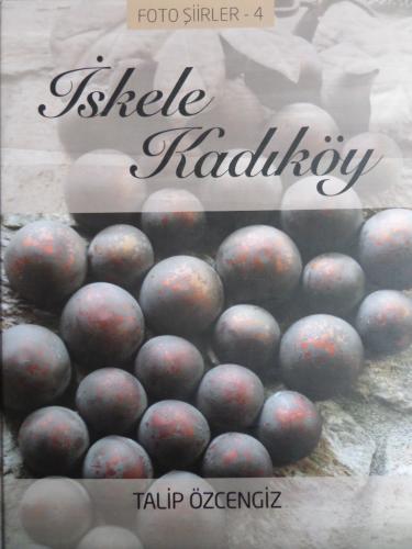 İskele Kadıköy / Foto Şiirler - 4