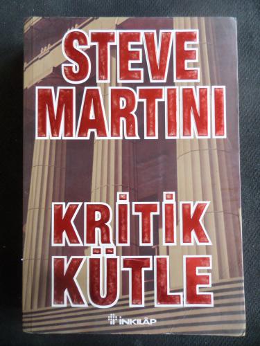 Kritik Kütle