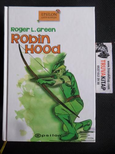 Robin Hood