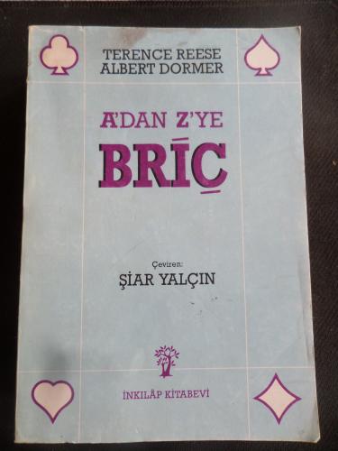 A'dan Z'ye Briç