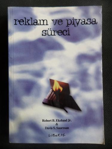 Reklam ve Piyasa Süreci