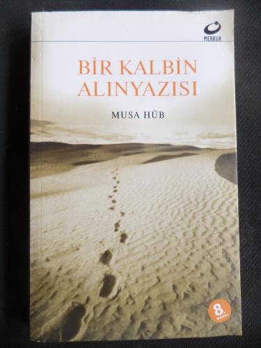 Bir kalbin Alın Yazısı