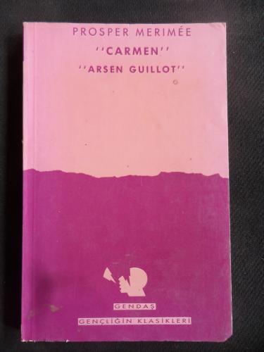 Carmen
