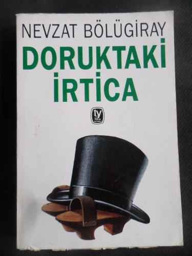 Doruktaki İrtica
