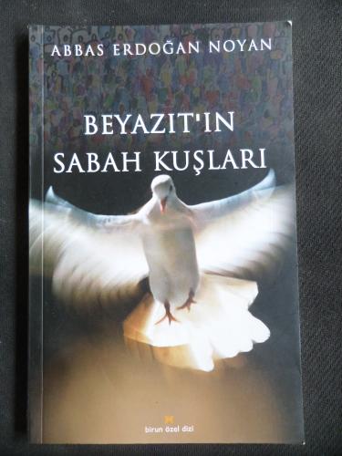 Beyazıt'ın Sabah Kuşları