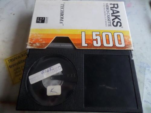 Halime Gülme / Beta Kaset