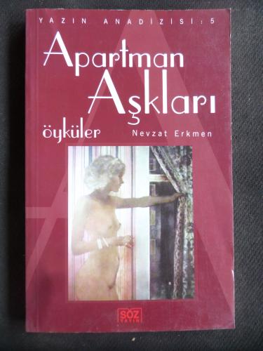 Apartman Aşkları