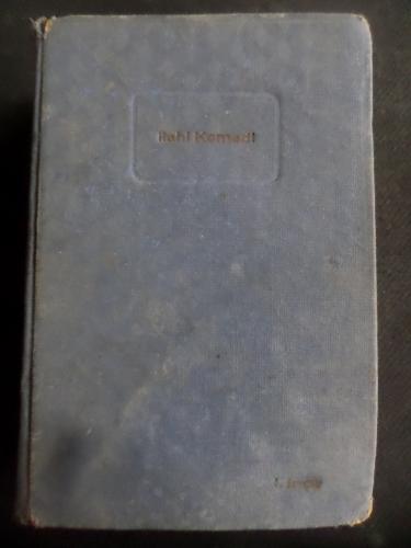 İlahi Komedi (Divina Commedia) Cehennem - Araf - Cennet