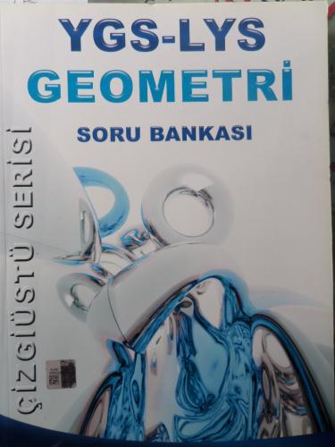 YGS - LYS Geometri Soru Bankası