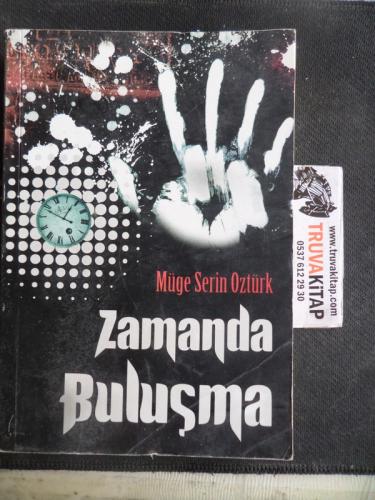 Zamanda Buluşma