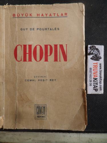 Chopin