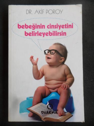 Bebeğinin Cinsiyetini Belirleyebilirsin