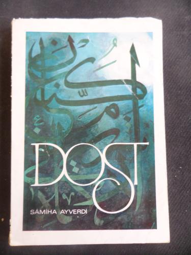 Dost