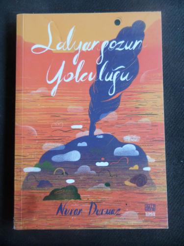 Salyangozun Yolculuğu