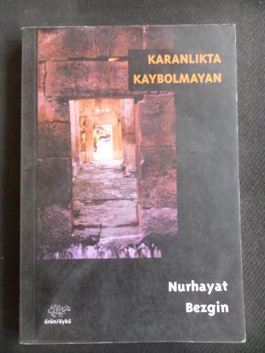 Karanlıkta Kaybolmayan