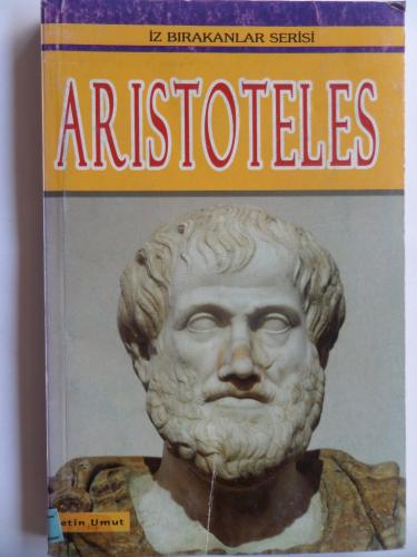 Aristoteles