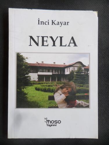 Neyla