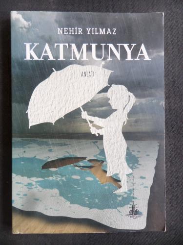 Katmunya