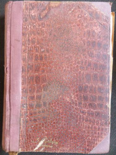 Şarkı Güfteleri 3. Cilt