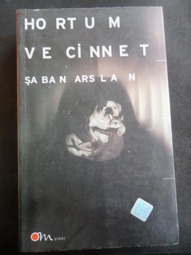 Hortum ve Cinayet