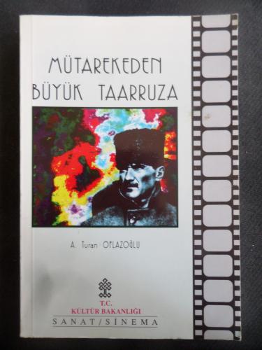 Mütarekeden Büyük Taarruza