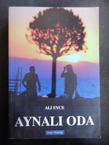 Aynalı Oda